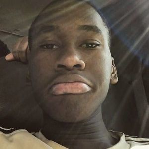 Meet your Posher, Milly